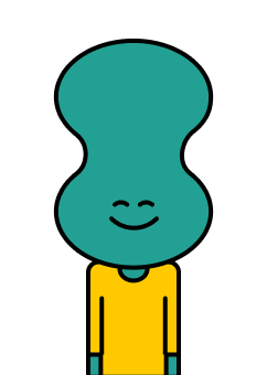 Buddy